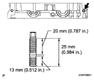 G05998020