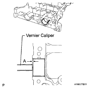 G05998022