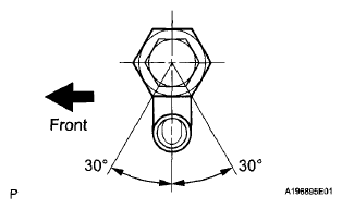 G05998030