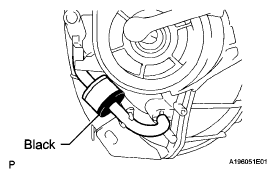 G05998767