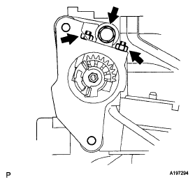 G05998787