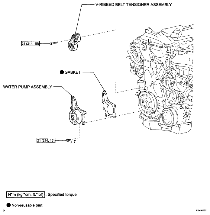 G05998868