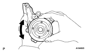 G05998874