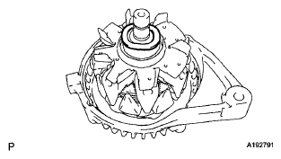 G05999443