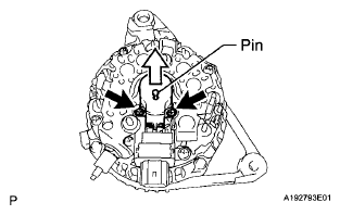 G05999447