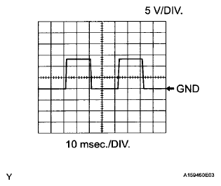 G06007270