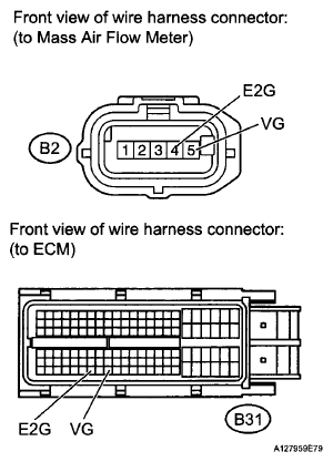 G06007308