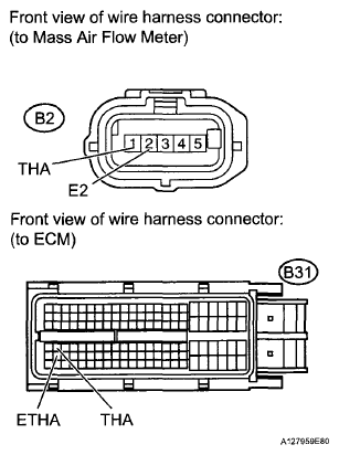 G06007316