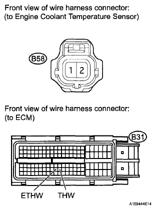 G06007321