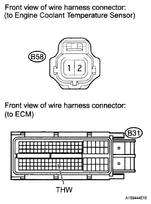 G06007323