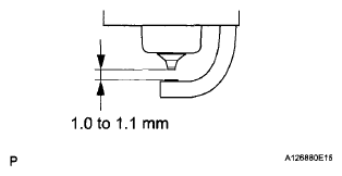 G06007363