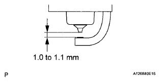 G06007366