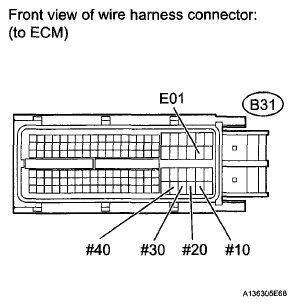 G06007368