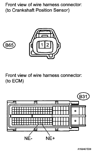 G06007377