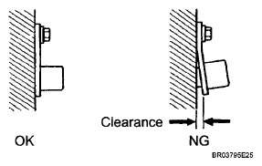G06007378