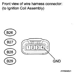 G06007387