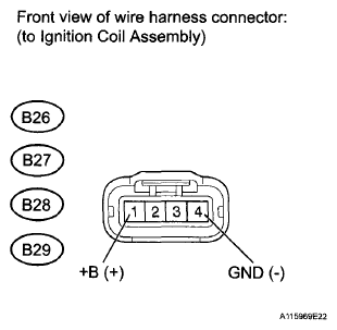 G06007388