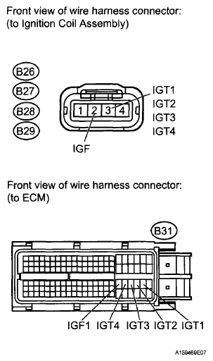 G06007389