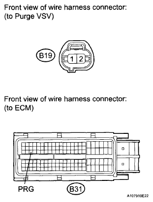 G06007412