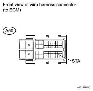 G06007441