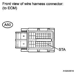 G06007447