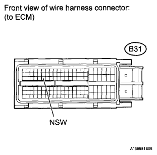 G06007451