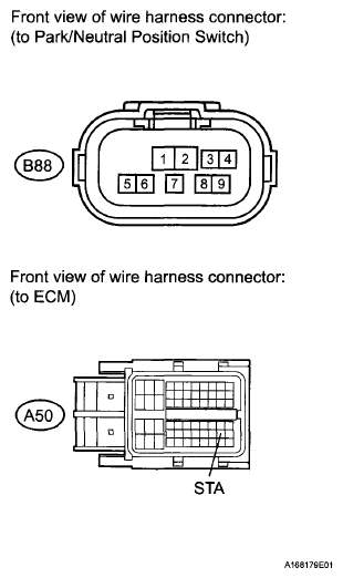 G06007452