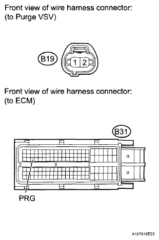G06007529