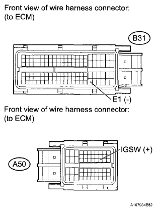 G06007545