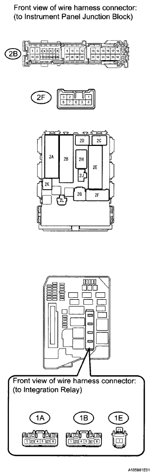 G06007558
