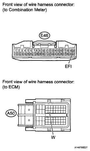 G06007571