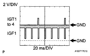 G06007845