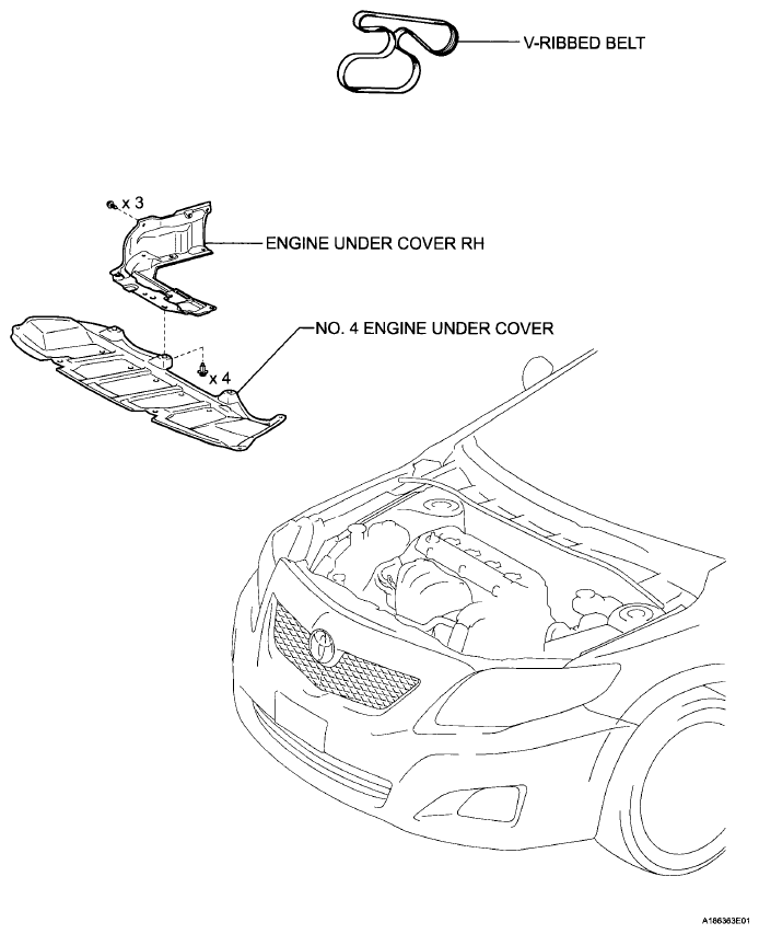 G06008214