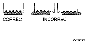 G06008216