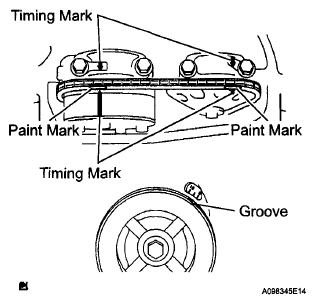 G06008232