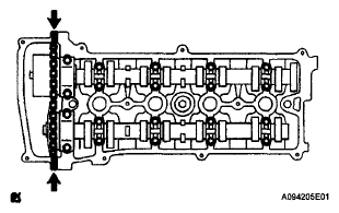 G06008261