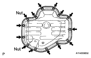 G06008283