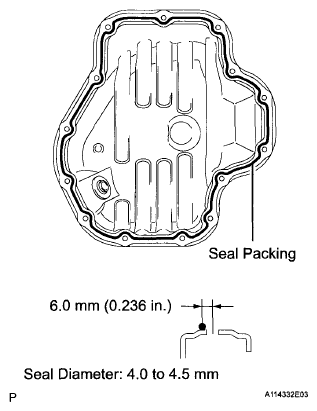 G06008325