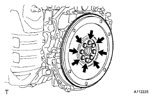 G06008344