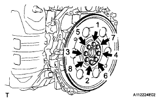 G06008351
