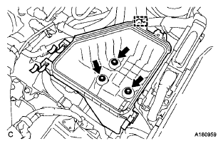 G06008366