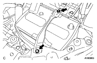 G06008367