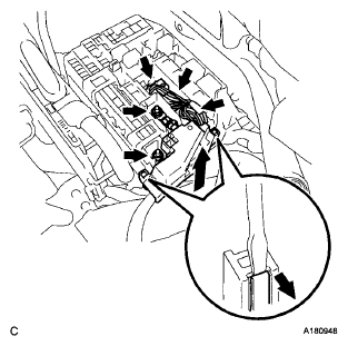 G06008369