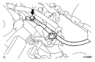 G06008372