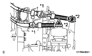 G06008386