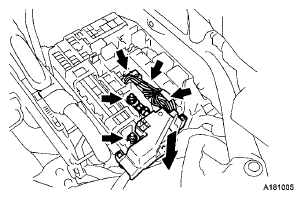 G06008422
