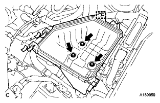G06008426