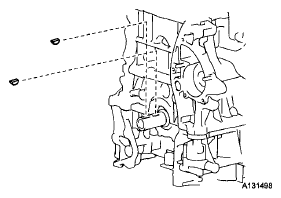 G06008452