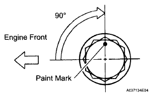 G06008495