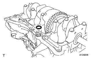 G06008496